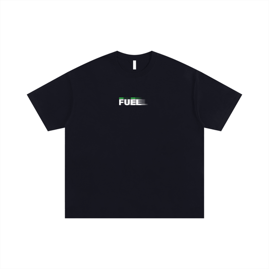 FUEL Motion T-Shirt
